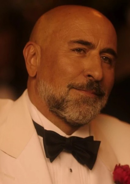 Carlo Rota
