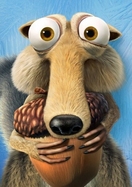 Carlos Alazraqui