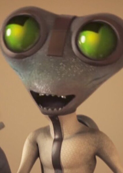 Carlos Alazraqui photo