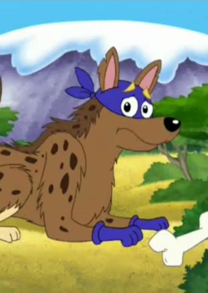 Carlos Alazraqui photo