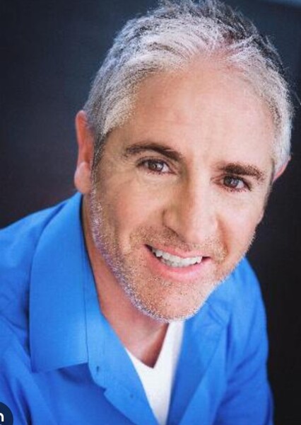 Carlos Alazraqui