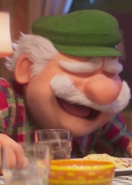 Carlos Alazraqui