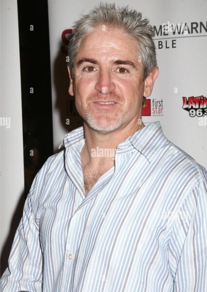 Carlos Alazraqui photo