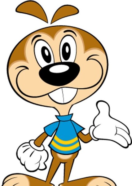 Carlos Alazraqui