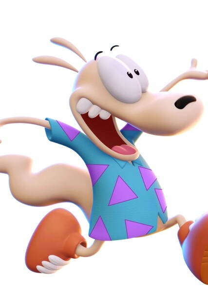 Carlos Alazraqui