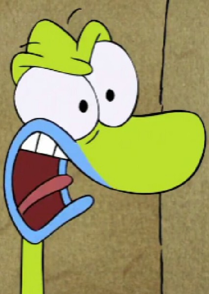 Carlos Alazraqui photo