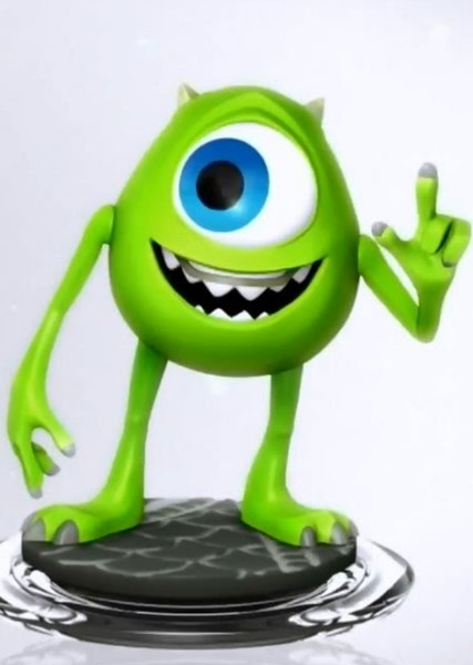 Carlos Alazraqui photo