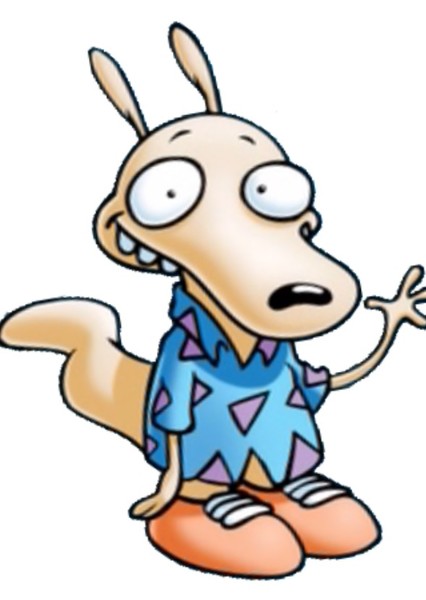 Carlos Alazraqui