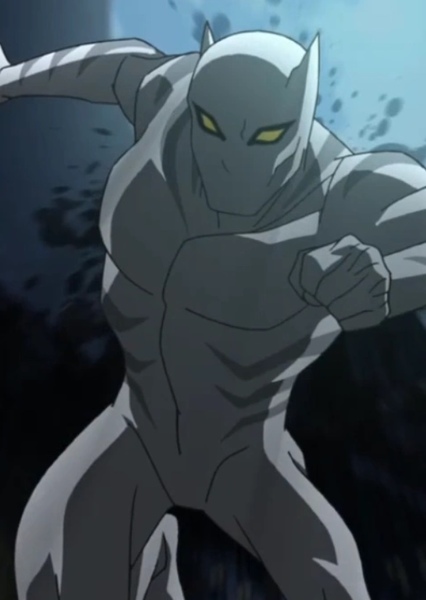 Bane