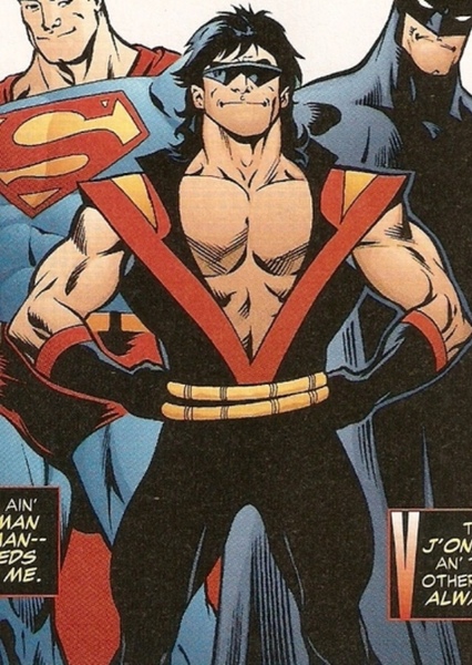 Carlos Alazraqui