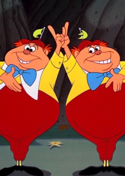 Carlos Alazraqui photo