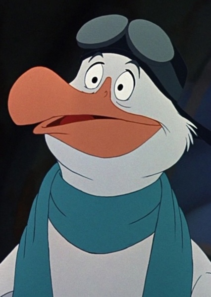 Carlos Alazraqui photo
