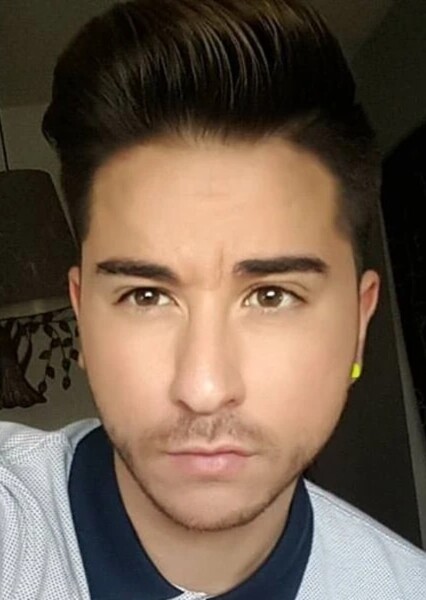 Carlos Bautista