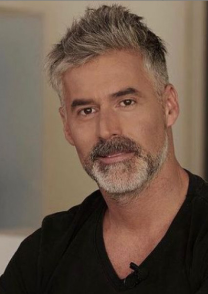 Carlos Díaz León photo
