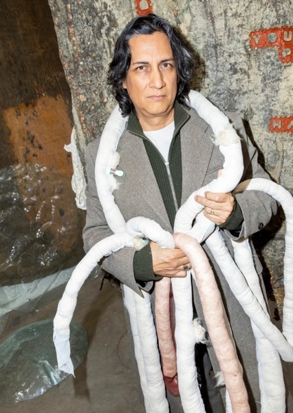 Carlos Diehz