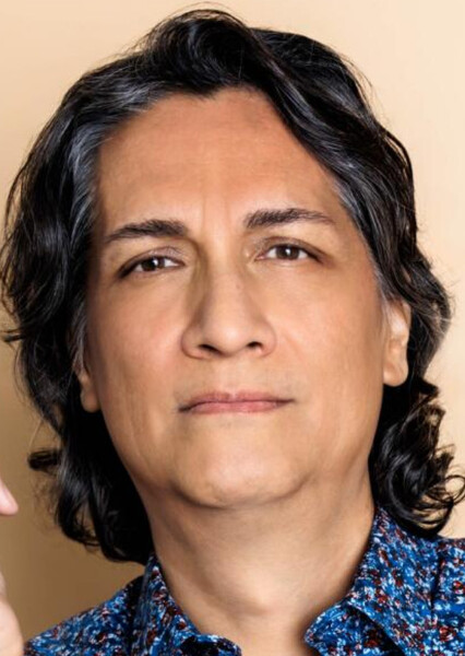 Carlos Diehz photo