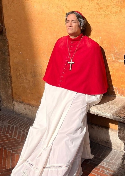 Carlos Diehz