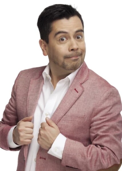 Carlos Espejel