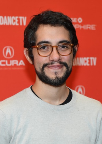 Carlos López Estrada