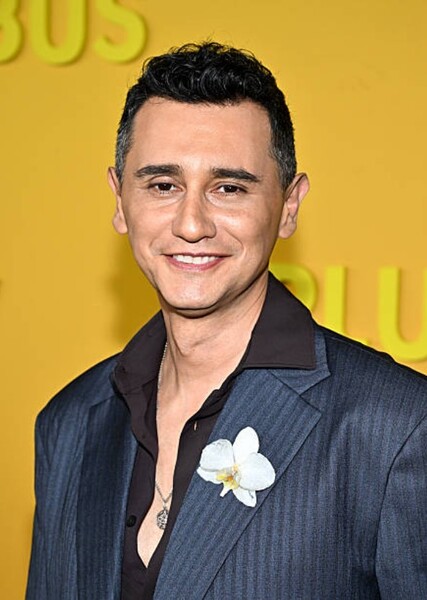 Carlos-Manuel Vesga photo