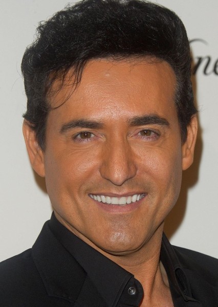 Carlos Marín photo