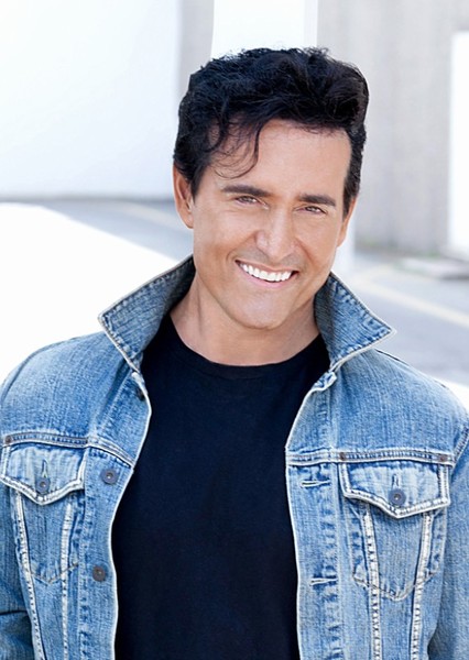 Carlos Marín photo