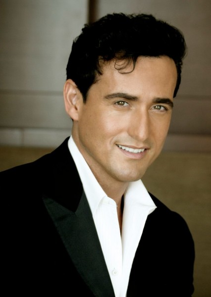 Carlos Marín photo