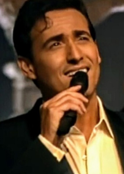 Carlos Marín photo