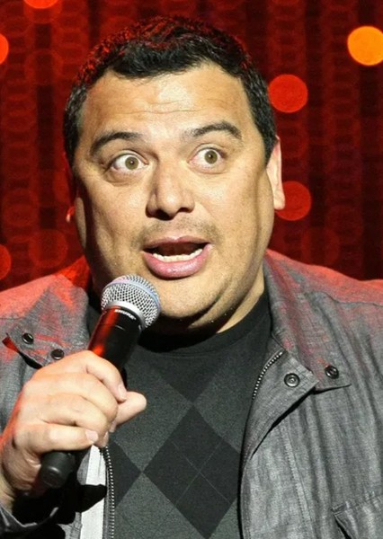 Ernesto