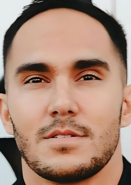 Carlos PenaVega photo