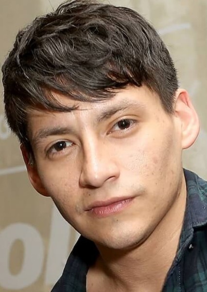 Carlos Pratts