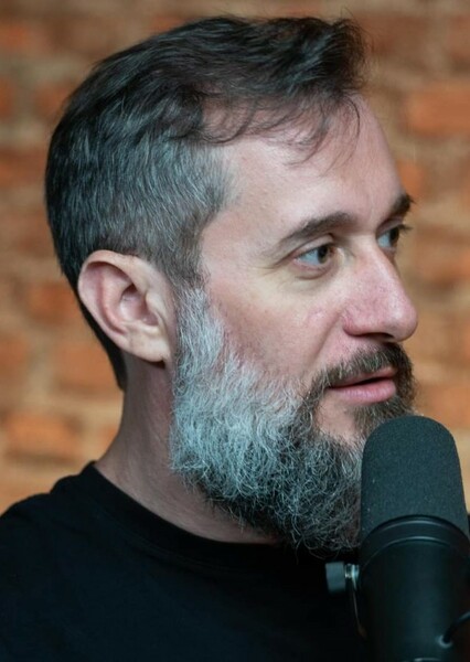 Carlos Sánchez