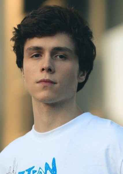 Carlos Silberg photo
