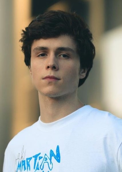 Guilherme Taucci Monteiro