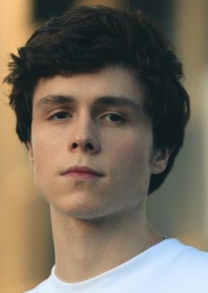 Carlos Silberg photo