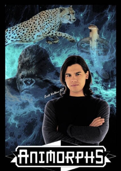 Carlos Valdes photo