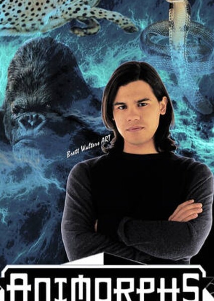 Carlos Valdes photo