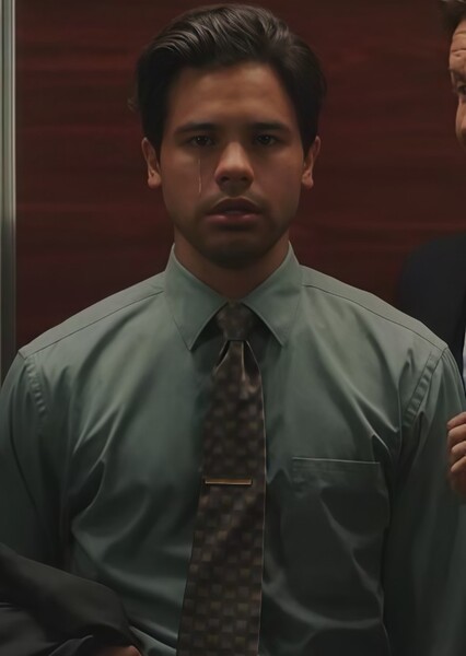 Carlos Valdes photo