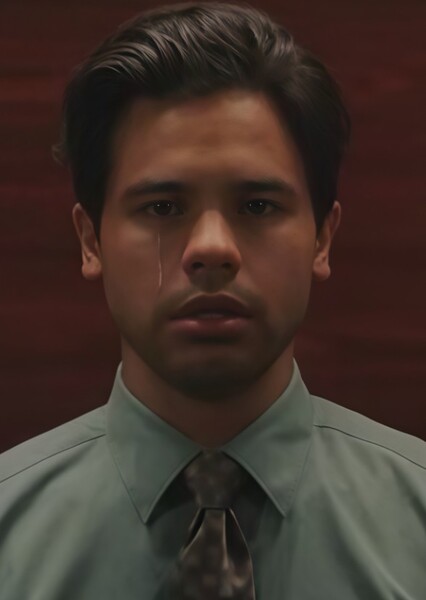 Carlos Valdes photo