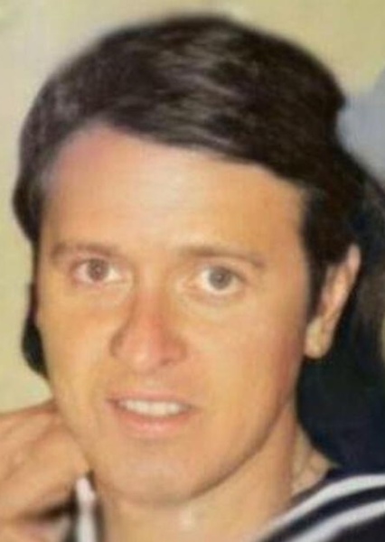 Carlos Villagrán photo