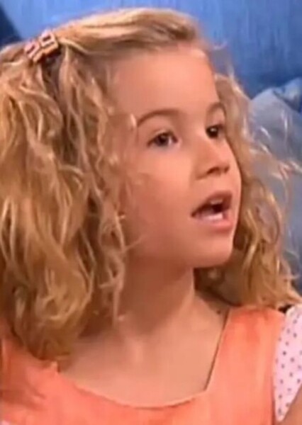 Carlota Boza