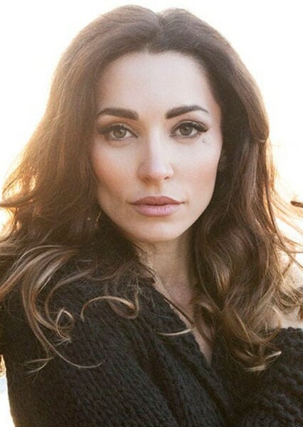 Carlotta Montanari photo