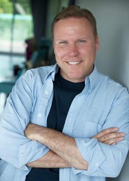 Carlton Caudle photo