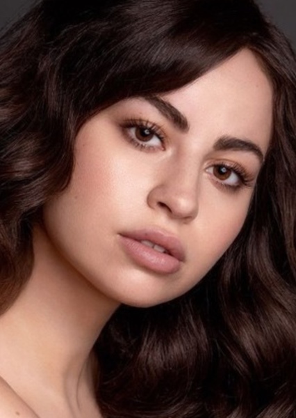 Carly Chabot photo
