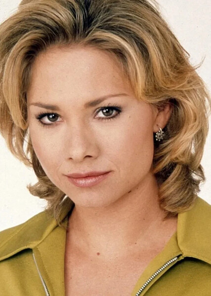 Carly Corinthos