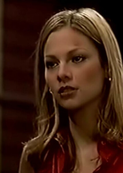 Carly Corinthos photo
