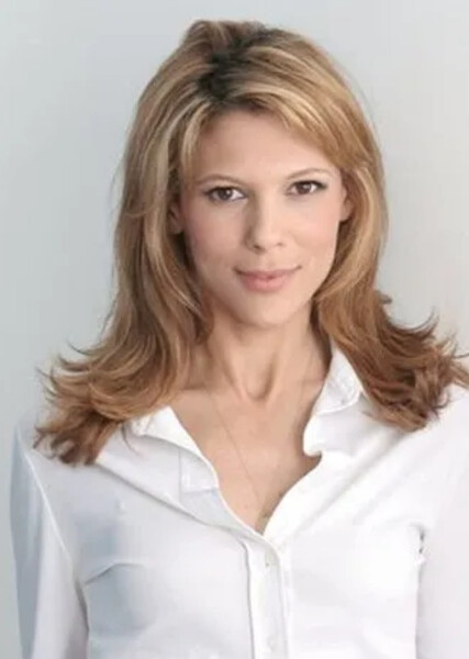 Carly Corinthos photo