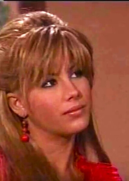 Carly Corinthos photo