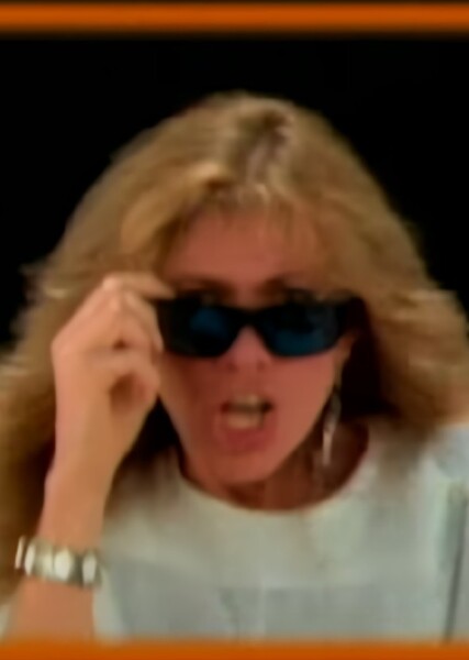 Carly Simon photo