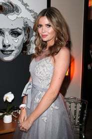 Carly Steel Fan Casting